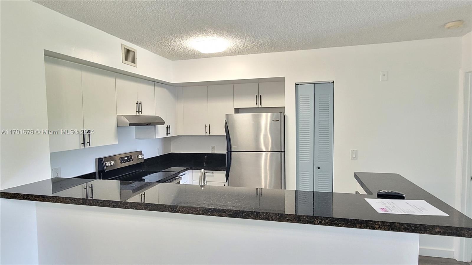 ST ANDREWS CONDO - Residential Lease