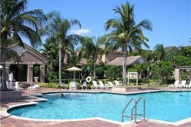 ST ANDREWS CONDO - Residential Lease