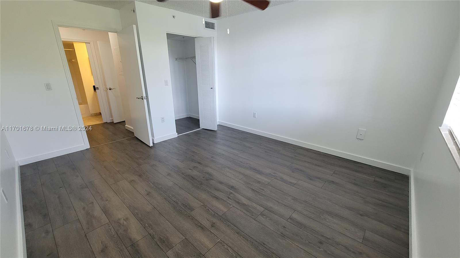ST ANDREWS CONDO - Residential Lease