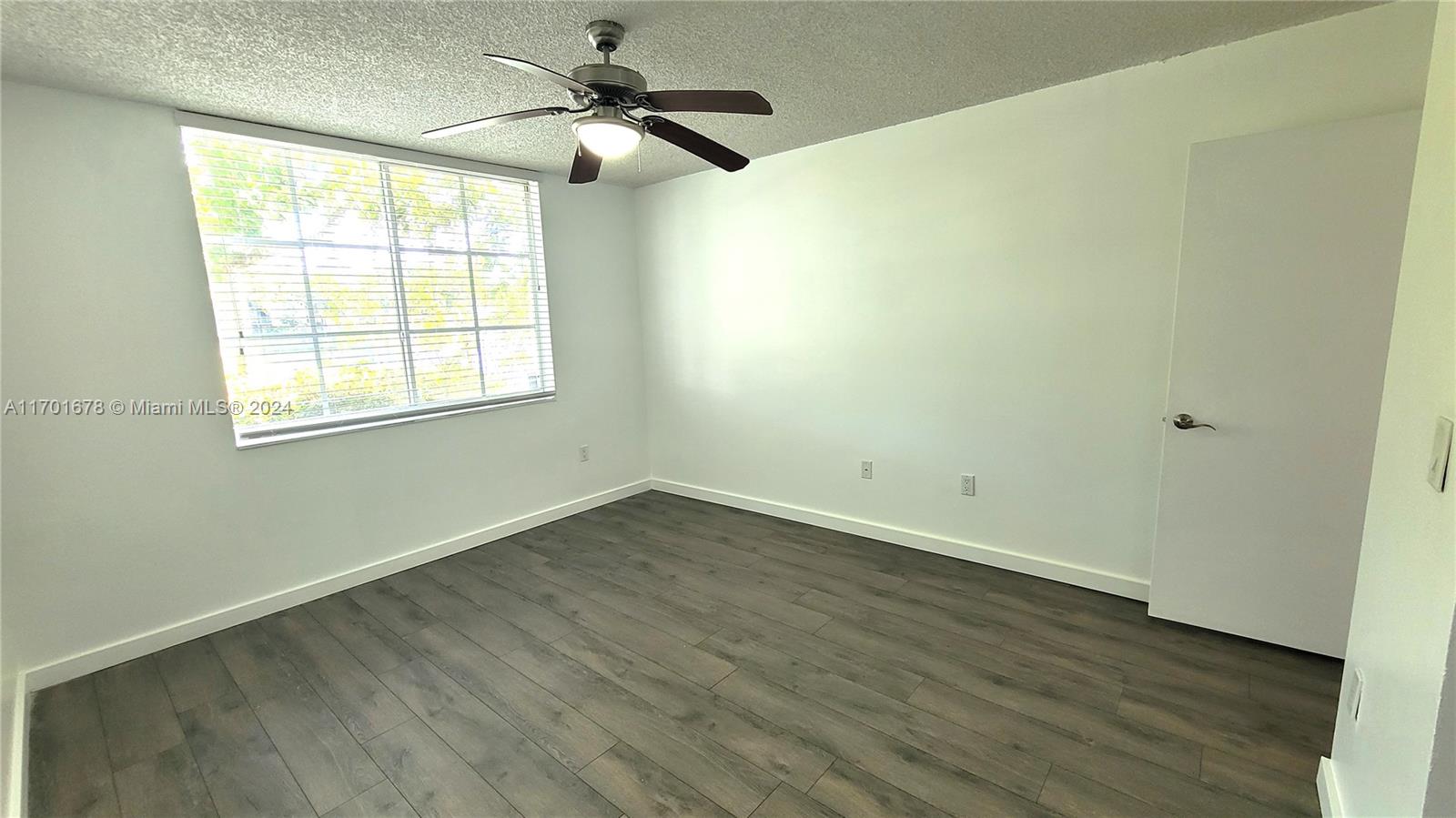 ST ANDREWS CONDO - Residential Lease