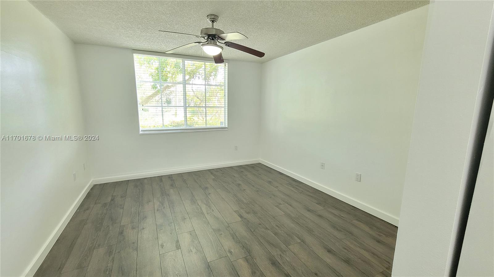 ST ANDREWS CONDO - Residential Lease