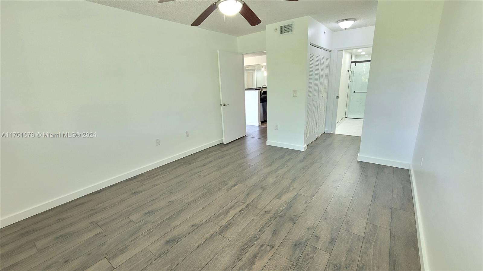ST ANDREWS CONDO - Residential Lease