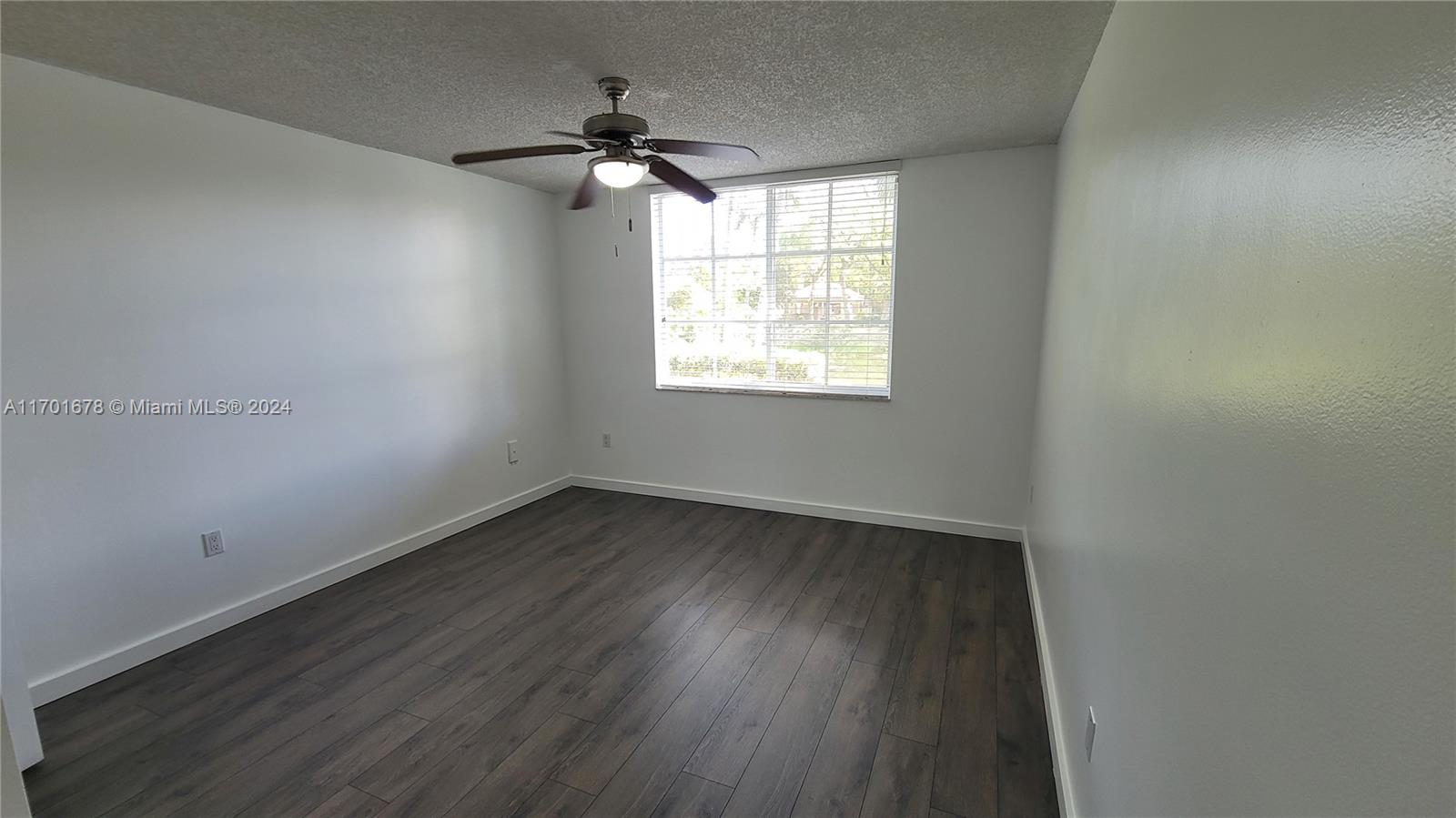 ST ANDREWS CONDO - Residential Lease