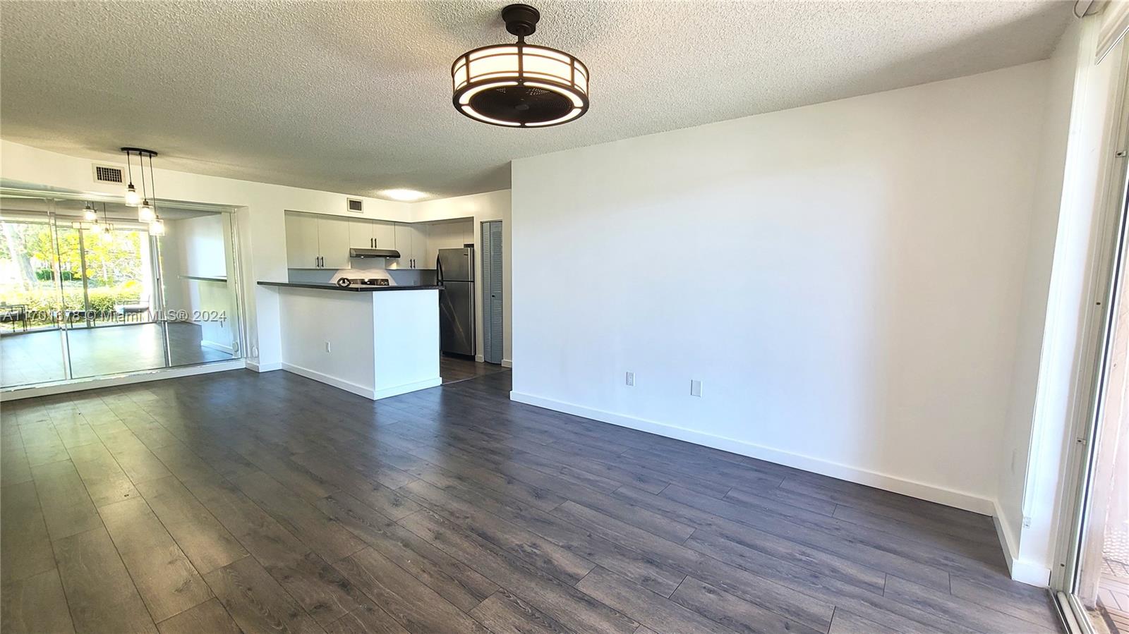 ST ANDREWS CONDO - Residential Lease