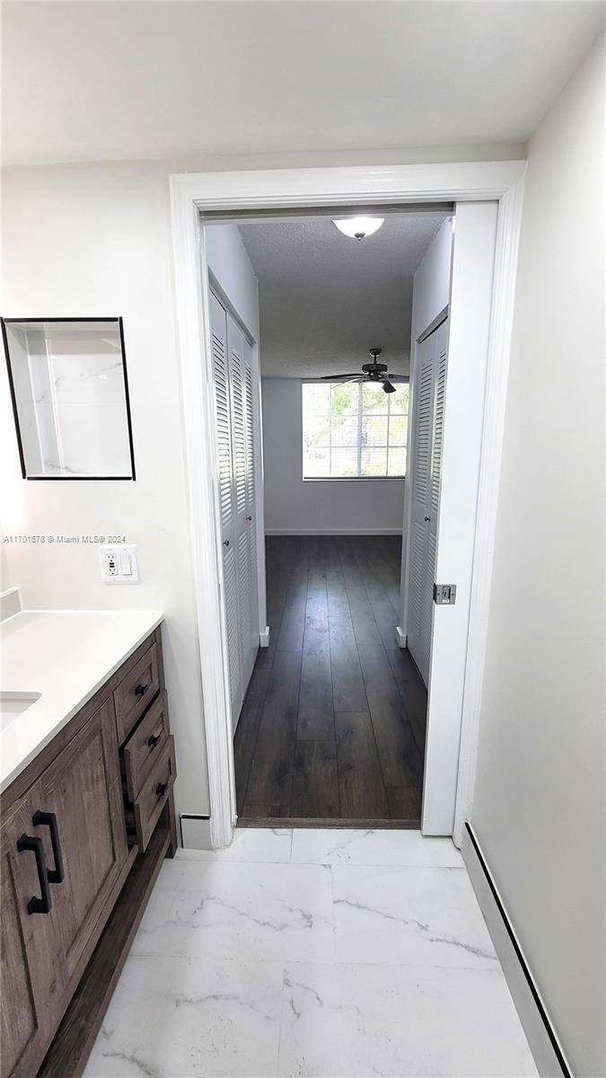 ST ANDREWS CONDO - Residential Lease