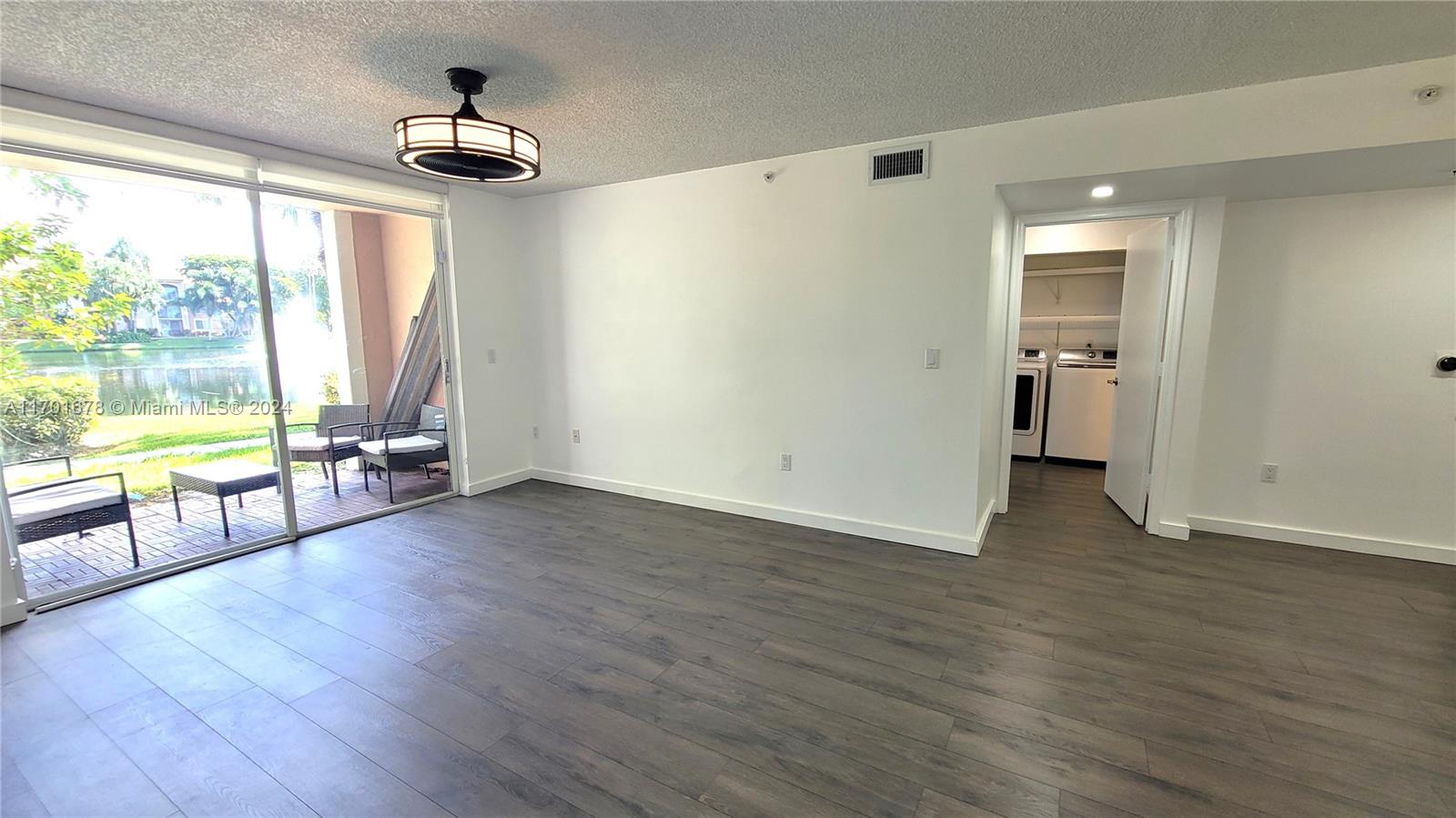 ST ANDREWS CONDO - Residential Lease