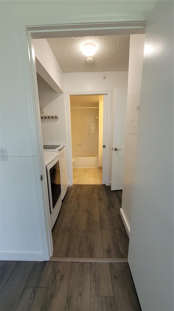 ST ANDREWS CONDO - Residential Lease