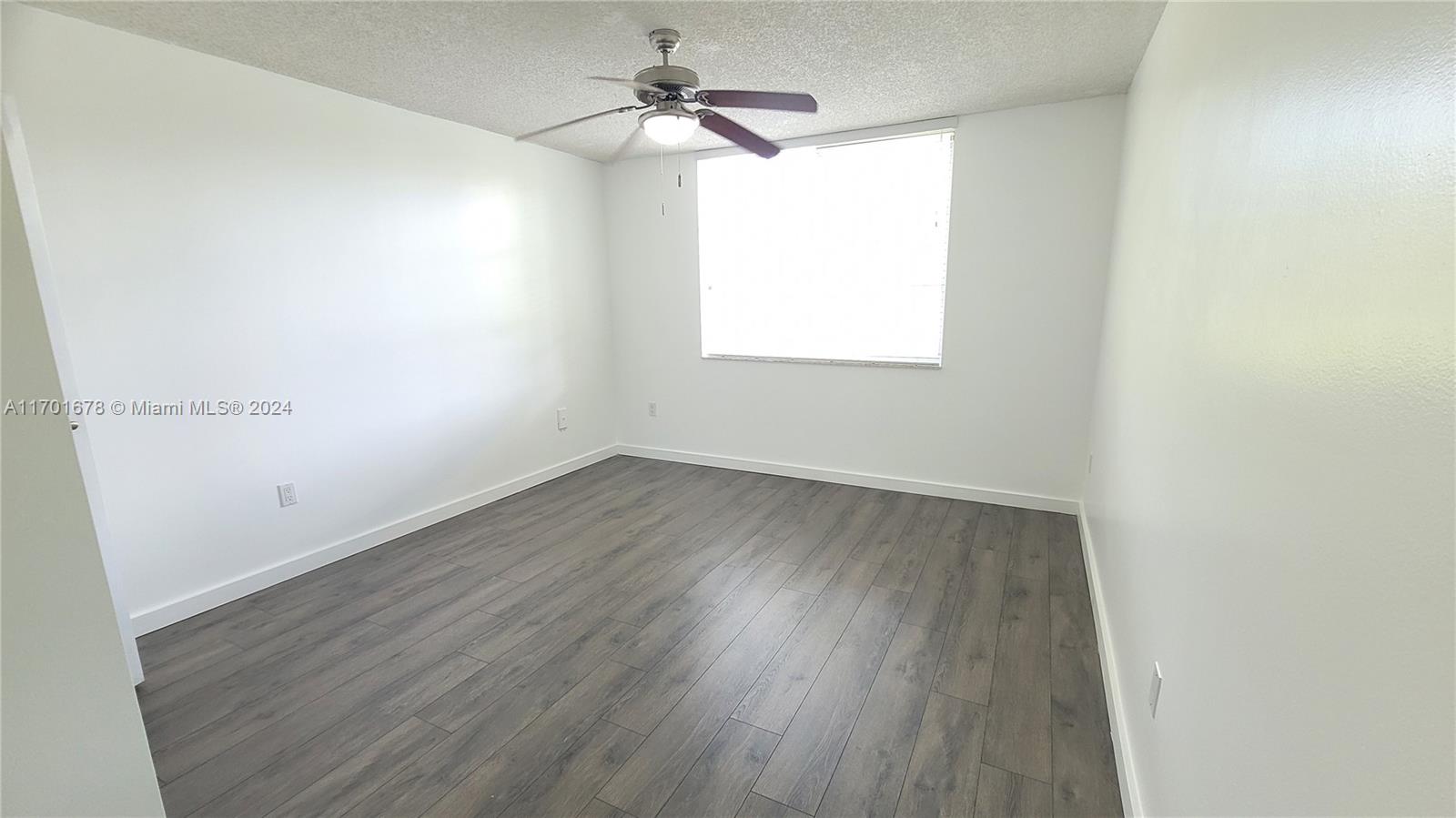 ST ANDREWS CONDO - Residential Lease