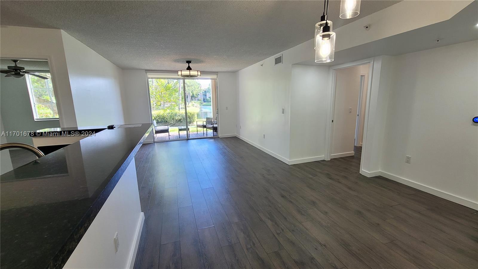 ST ANDREWS CONDO - Residential Lease