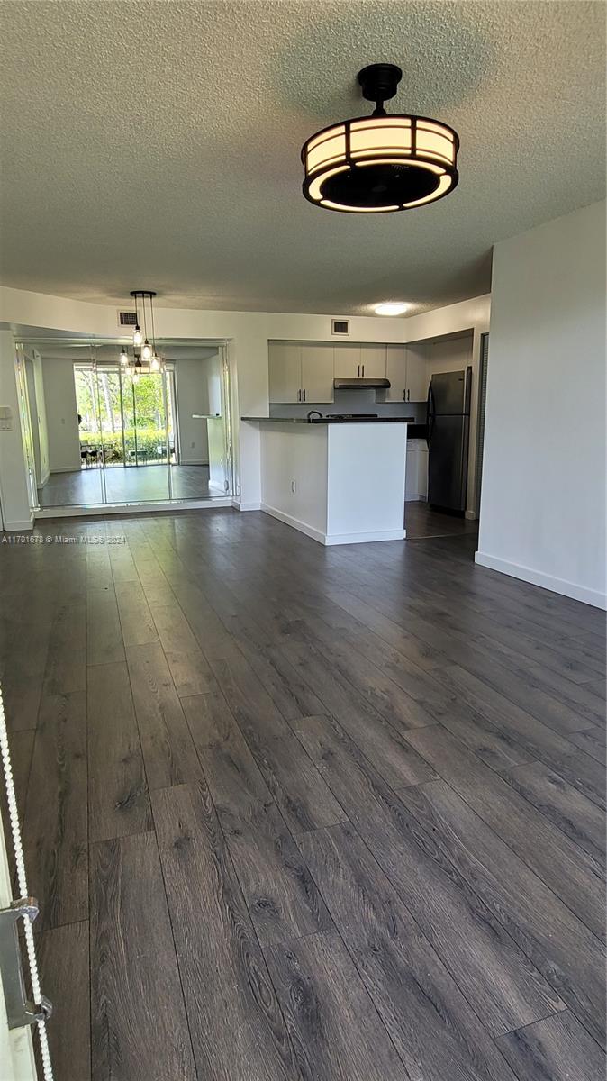 ST ANDREWS CONDO - Residential Lease