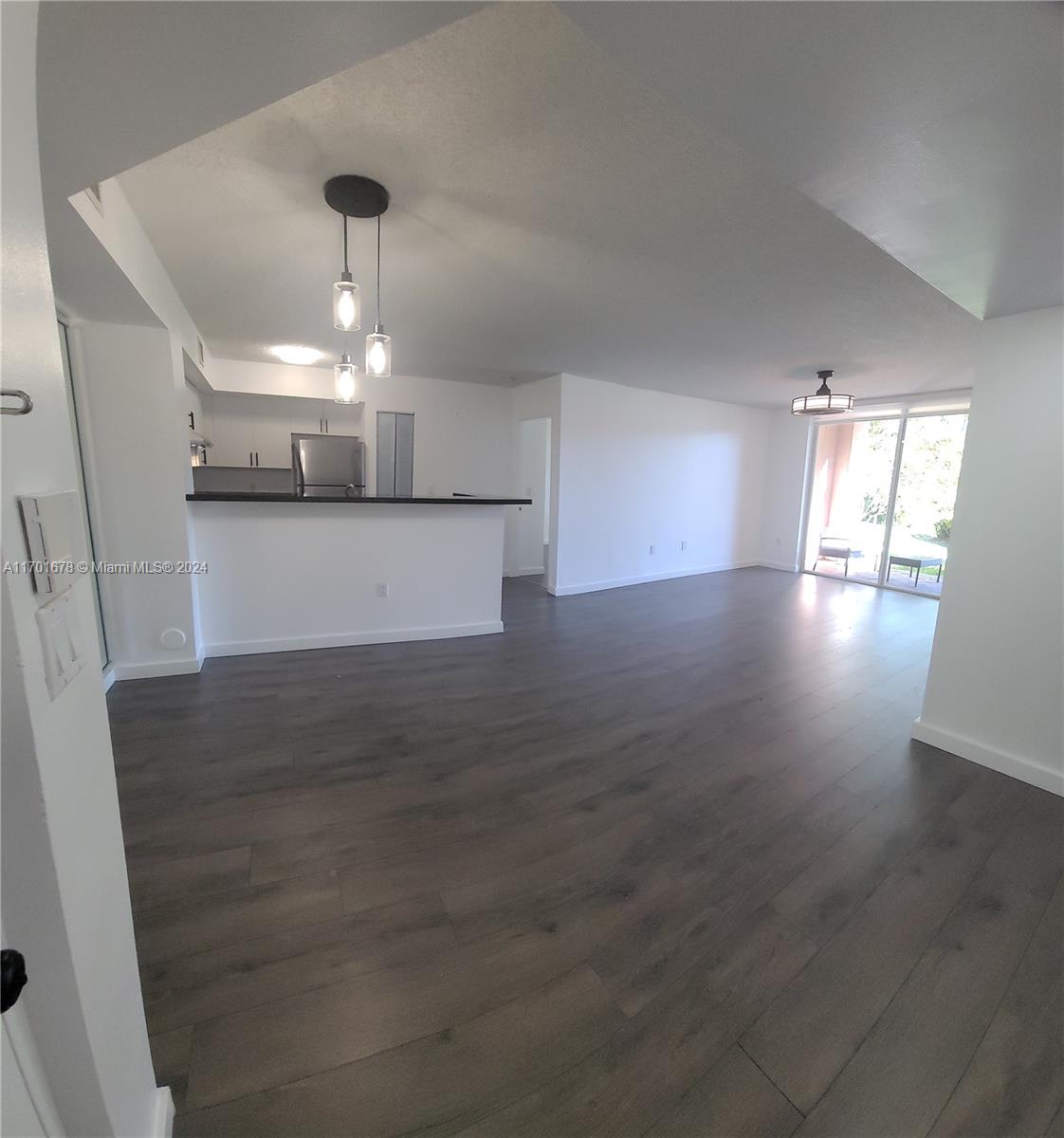 ST ANDREWS CONDO - Residential Lease