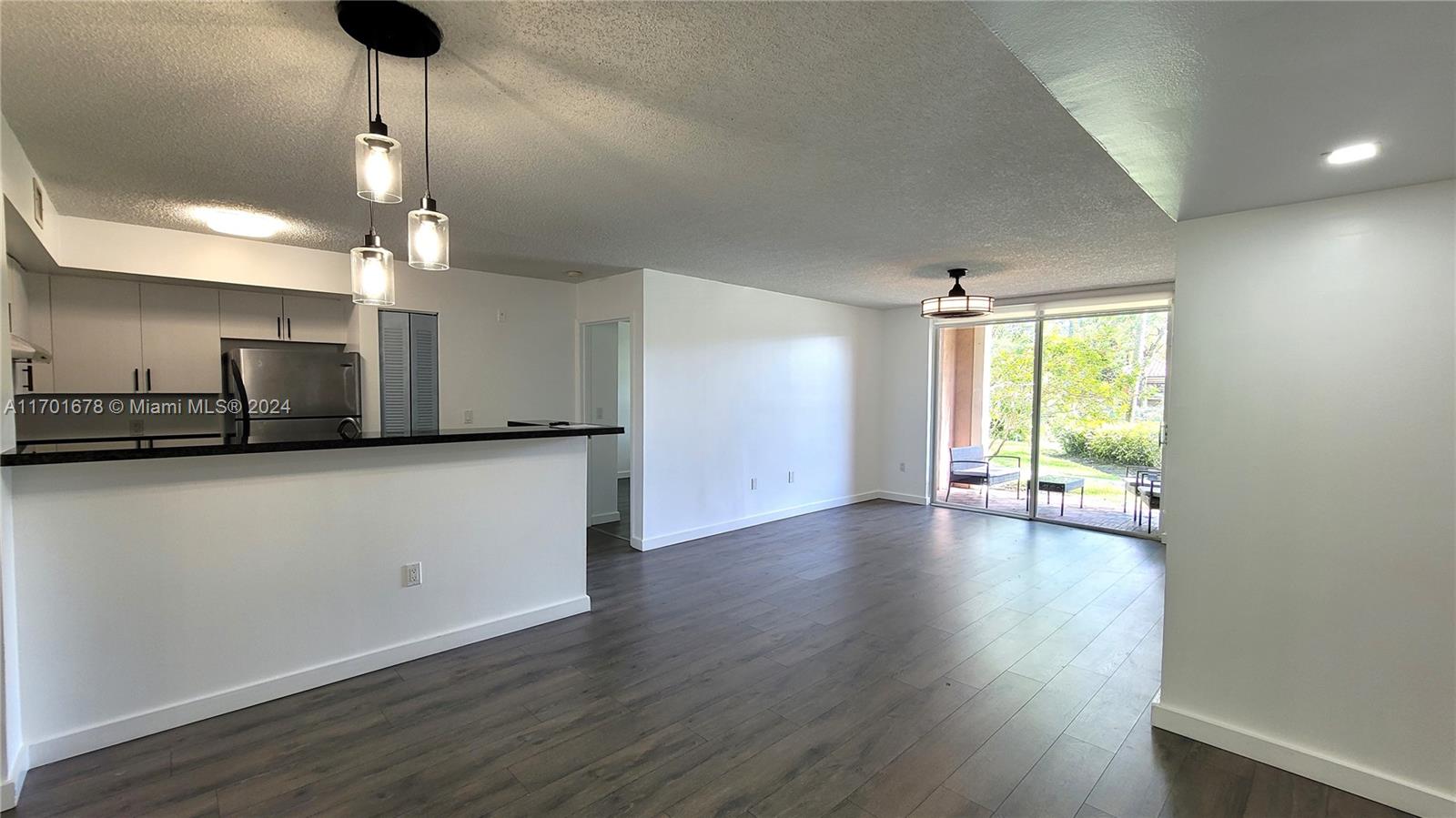 ST ANDREWS CONDO - Residential Lease