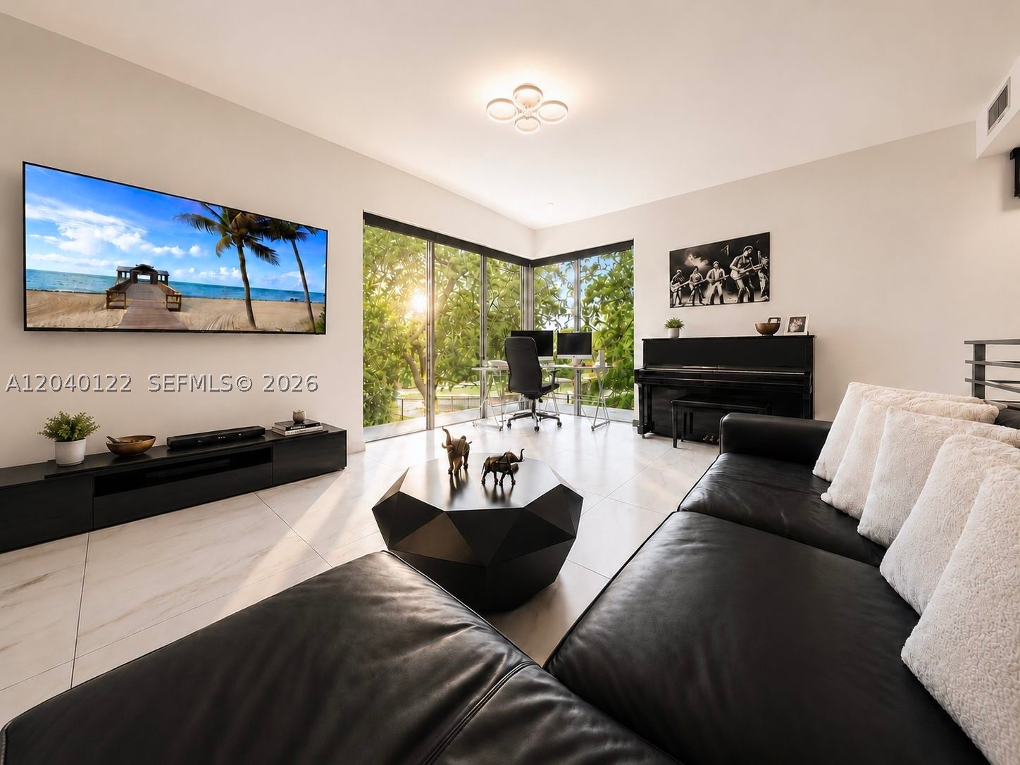 NORMANDY GOLF COURSE - Residential