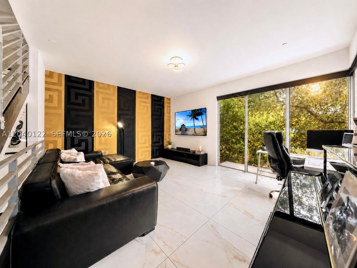 NORMANDY GOLF COURSE - Residential