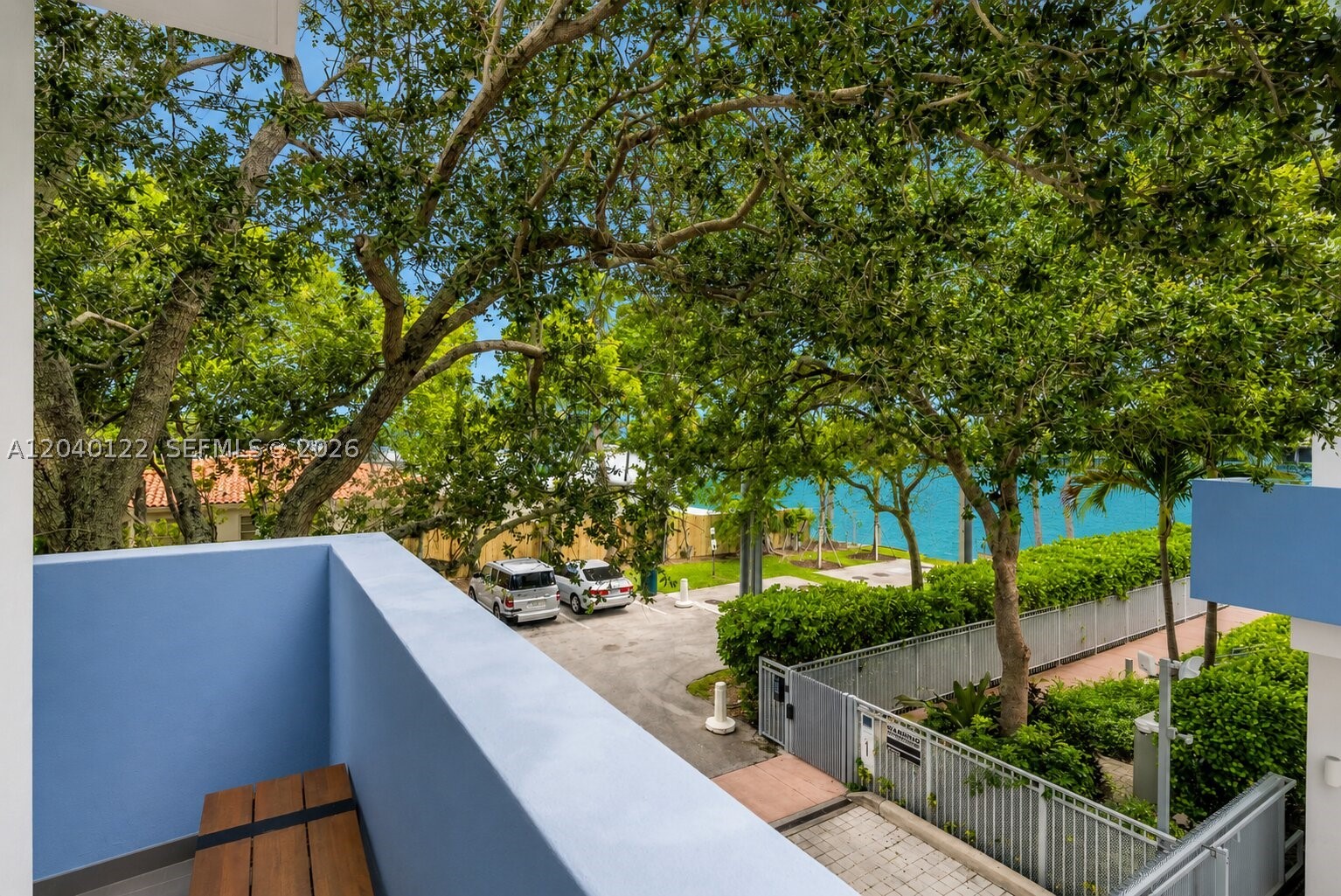 NORMANDY GOLF COURSE - Residential