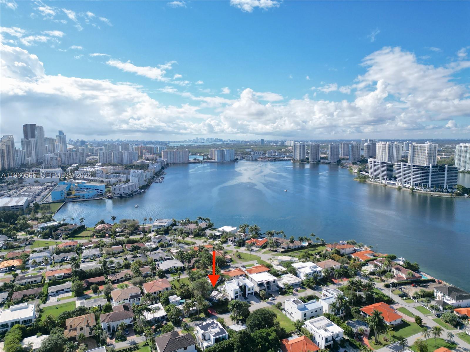 OCEAN BLVD ESTATES SEC A - Residential