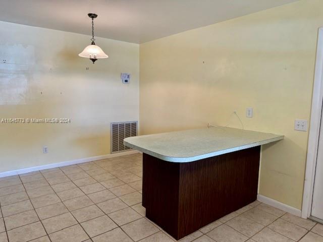 Highlands Estates - Residential