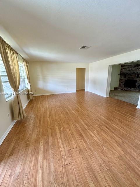 Highlands Estates - Residential