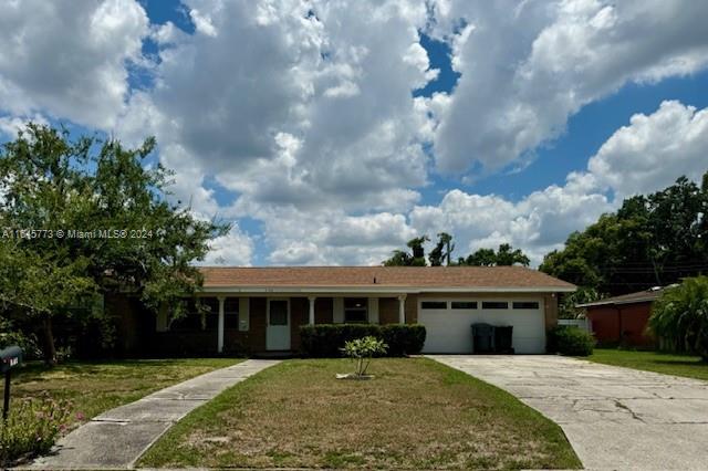 Highlands Estates - Residential