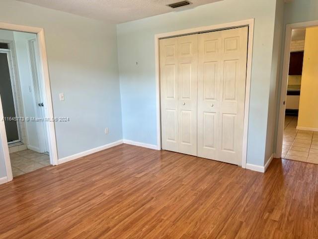 Highlands Estates - Residential