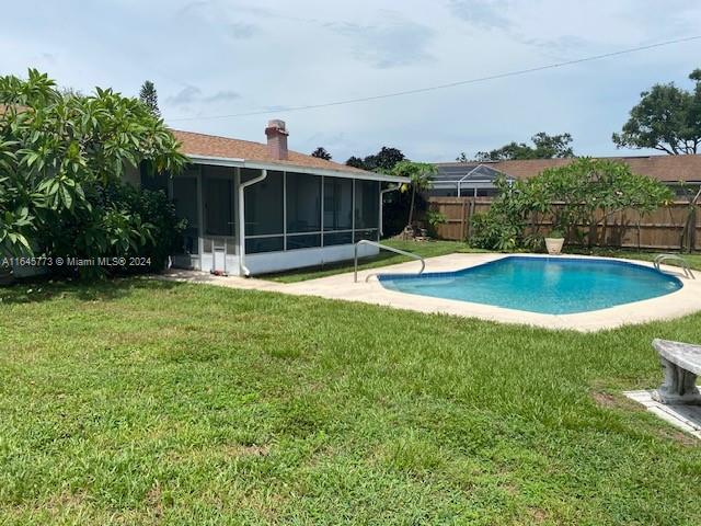 Highlands Estates - Residential