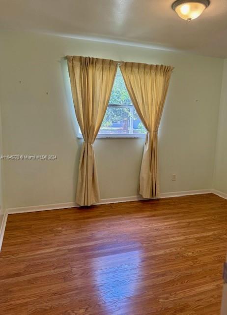 Highlands Estates - Residential