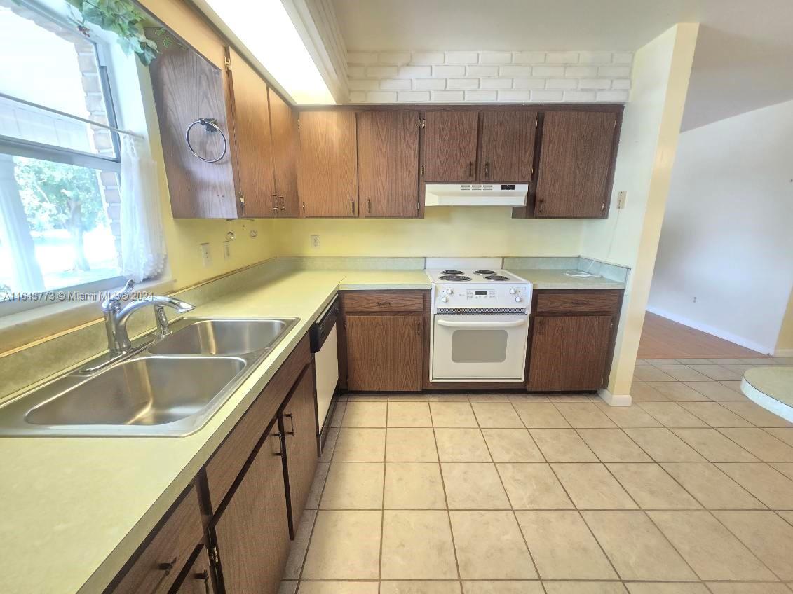Highlands Estates - Residential
