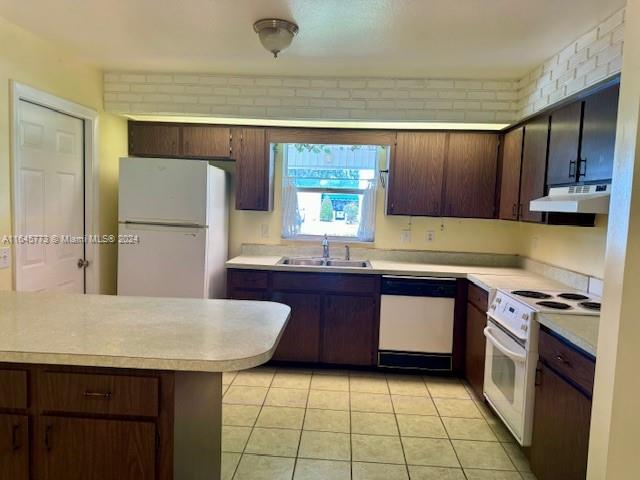 Highlands Estates - Residential