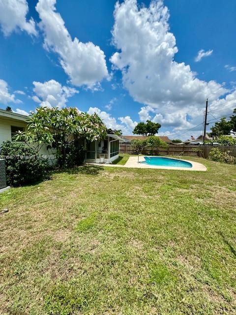 Highlands Estates - Residential