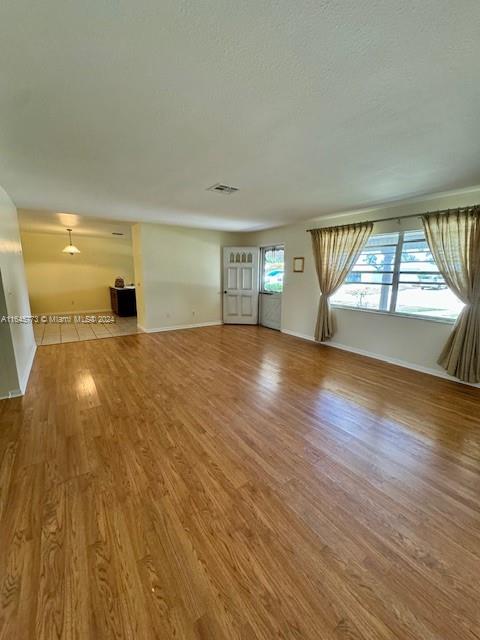 Highlands Estates - Residential