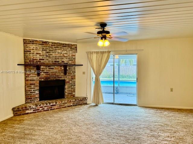 Highlands Estates - Residential