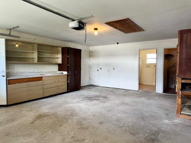 Highlands Estates - Residential
