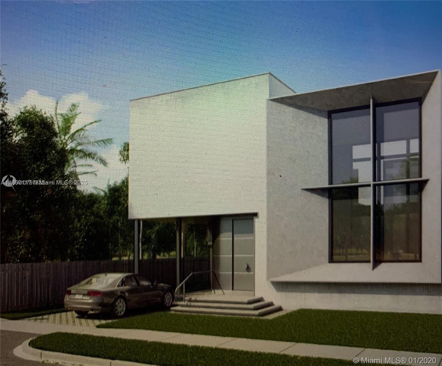 AMAZING OPPORTUNITY – 4 Bed / 3 Bath Townhome – Prime Buena Vista Gardens!
Don’t miss out on this incredible investment or end-user opportunity! This spacious 4-bedroom, 3-bathroom townhome is located in the heart of Buena Vista Gardens, a thriving neighborhood just minutes from Wynwood’s booming art scene, galleries, restaurants, and nightlife.
Whether you're looking to build two townhouses or create your dream home, this property offers endless potential with great income-producing possibilities.
This is a rare find in a high-demand location—perfect for developers, investors, or homeowners looking to capitalize on Miami's growth.
