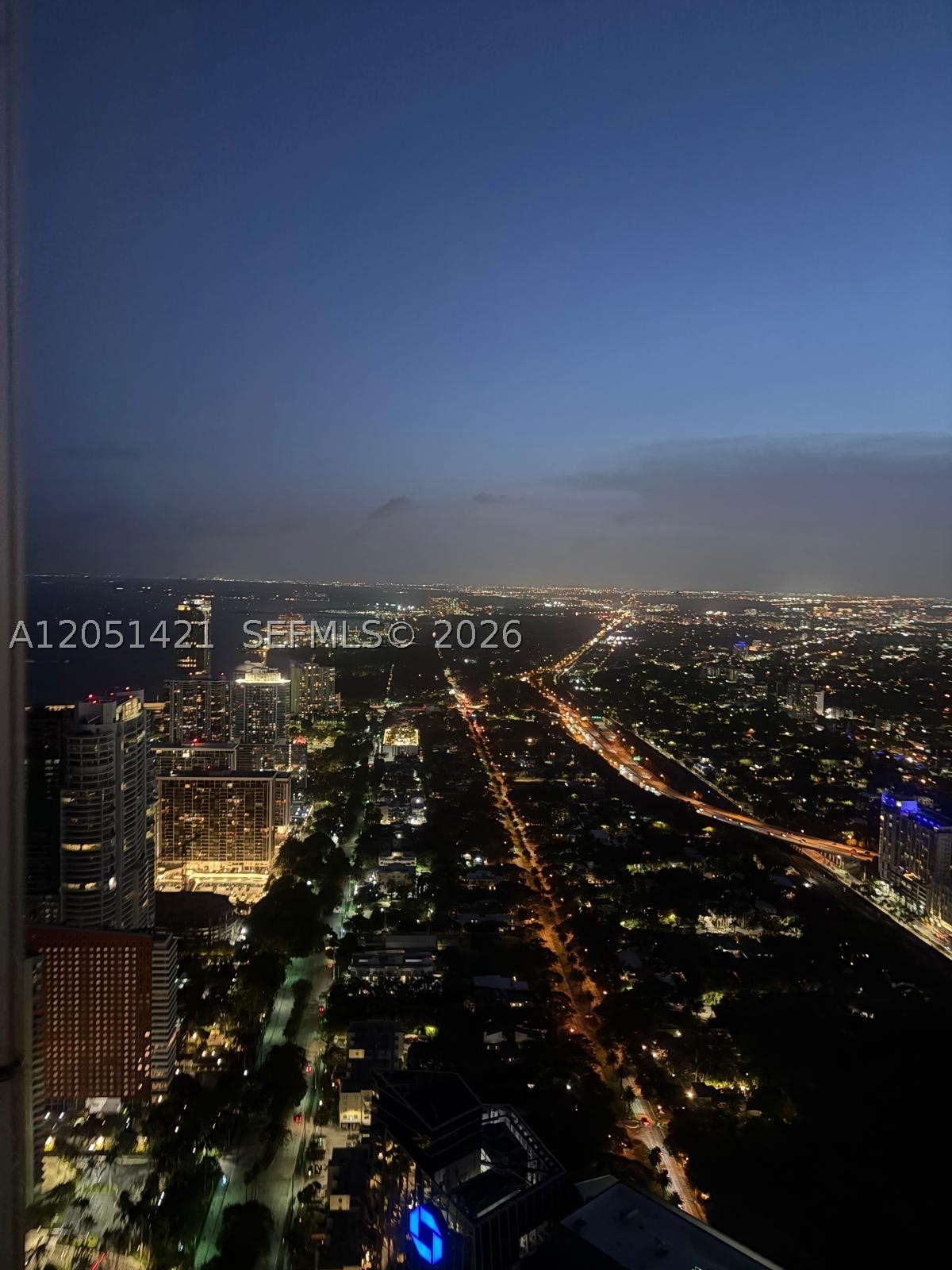 MILLENNIUM TOWER RESIDENC - Residential