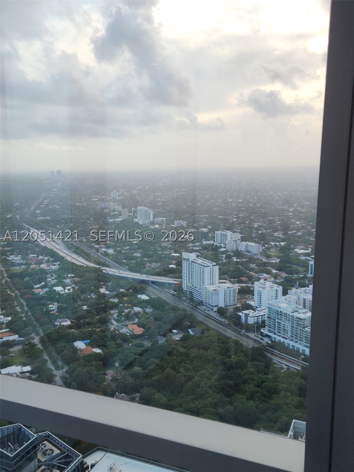 MILLENNIUM TOWER RESIDENC - Residential