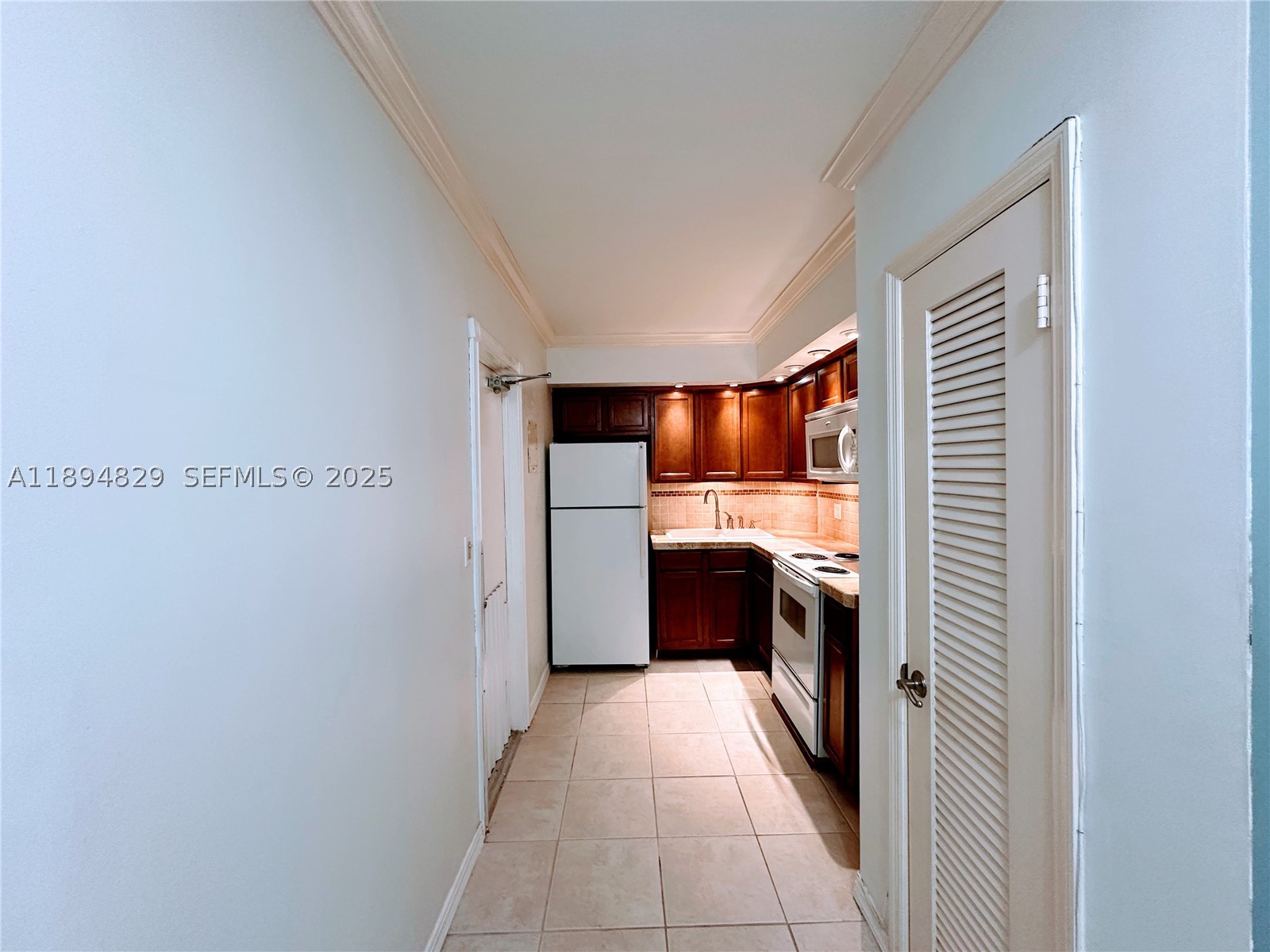 VILLAGE AT HARBOR BEACH C - Residential