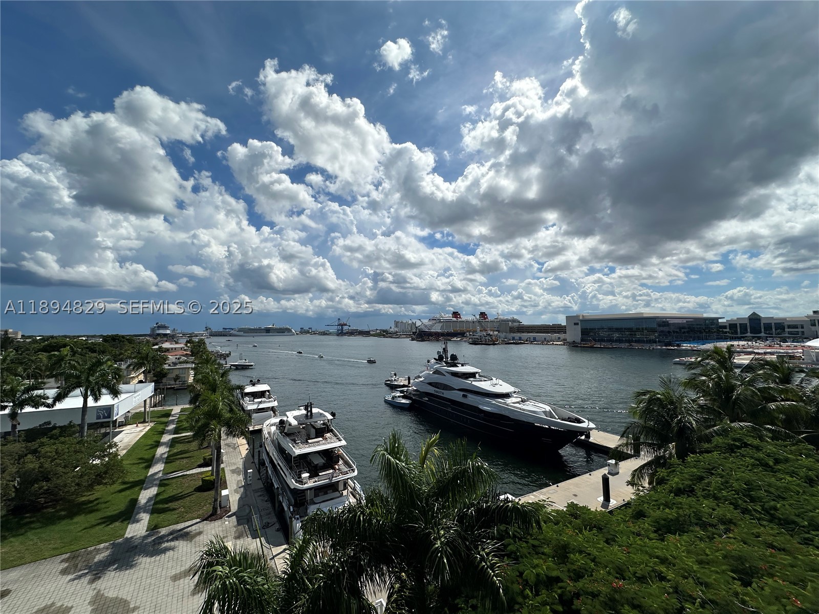 VILLAGE AT HARBOR BEACH C - Residential