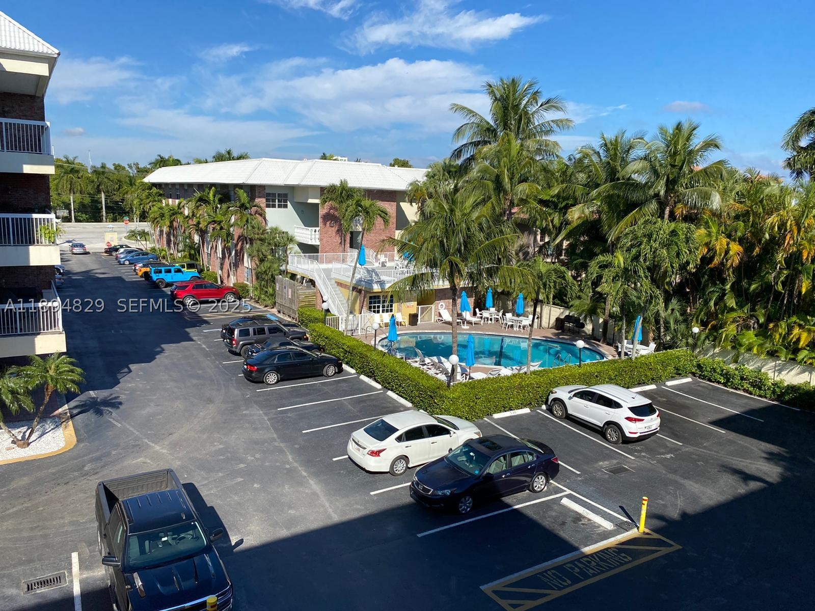 VILLAGE AT HARBOR BEACH C - Residential