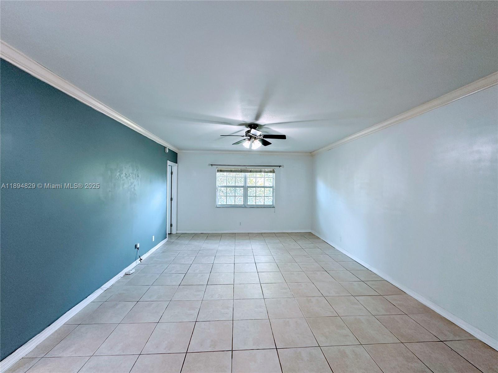 Steps from the sand and close to it all, this bright 1-bedroom condo puts you right in the heart of Fort Lauderdale. With an oversized walk-in closet, a bathroom accessible from both the bedroom and main living area, and tons of natural light, this home is both functional and inviting. Enjoy quick access to the beach, airport, Port Everglades, Las Olas, and all major roadways. A reserved parking spot makes coming and going effortless, this is the coastal convenience you've been looking for. The property is tenant occupied unitil December 2026.