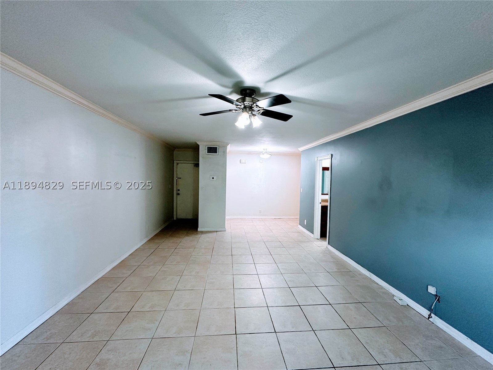 VILLAGE AT HARBOR BEACH C - Residential