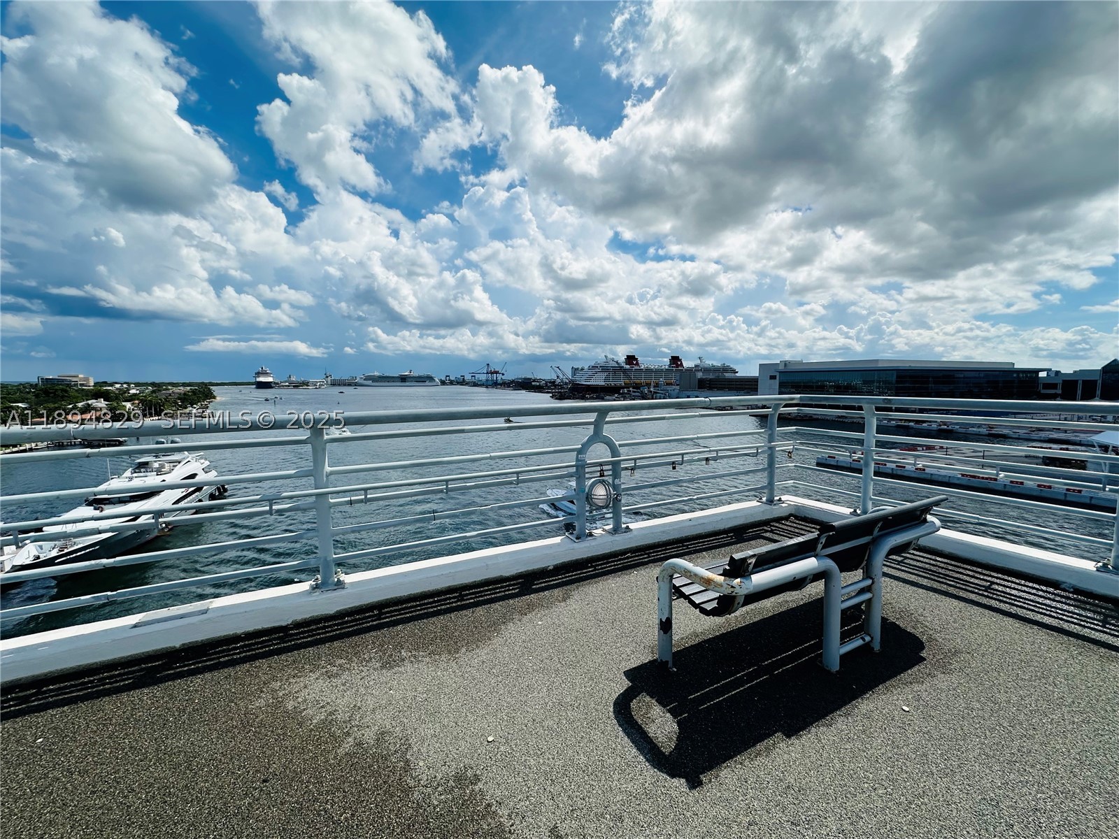 VILLAGE AT HARBOR BEACH C - Residential