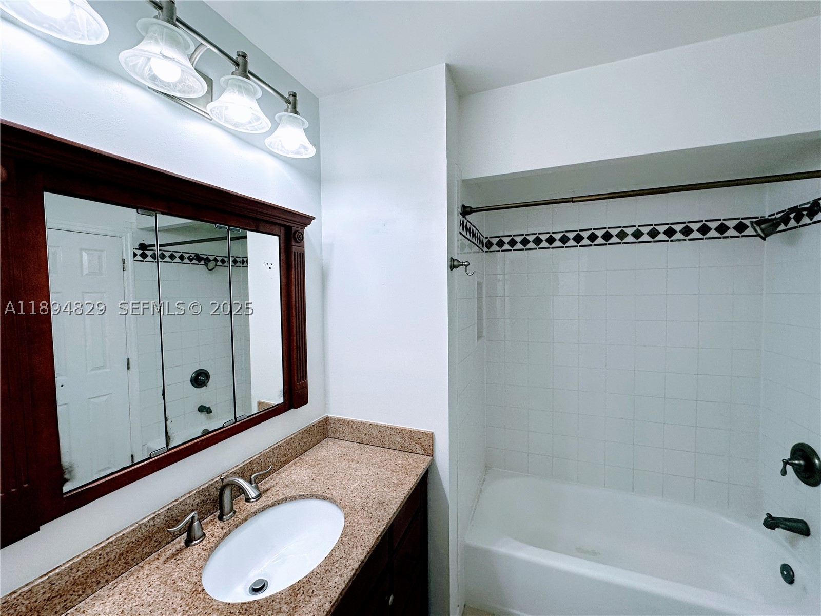 VILLAGE AT HARBOR BEACH C - Residential