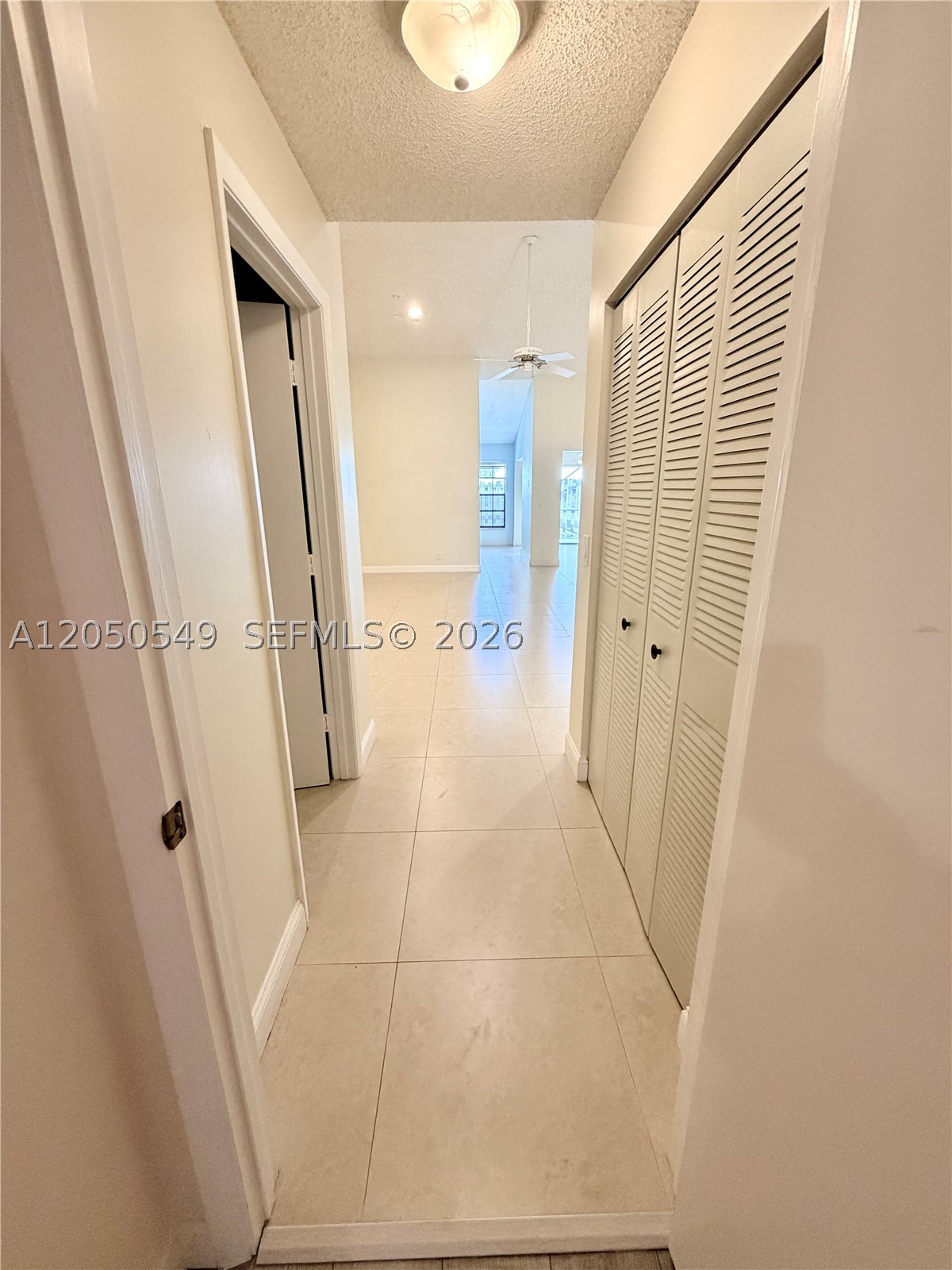 BRIARRIDGE 1 - Residential Lease