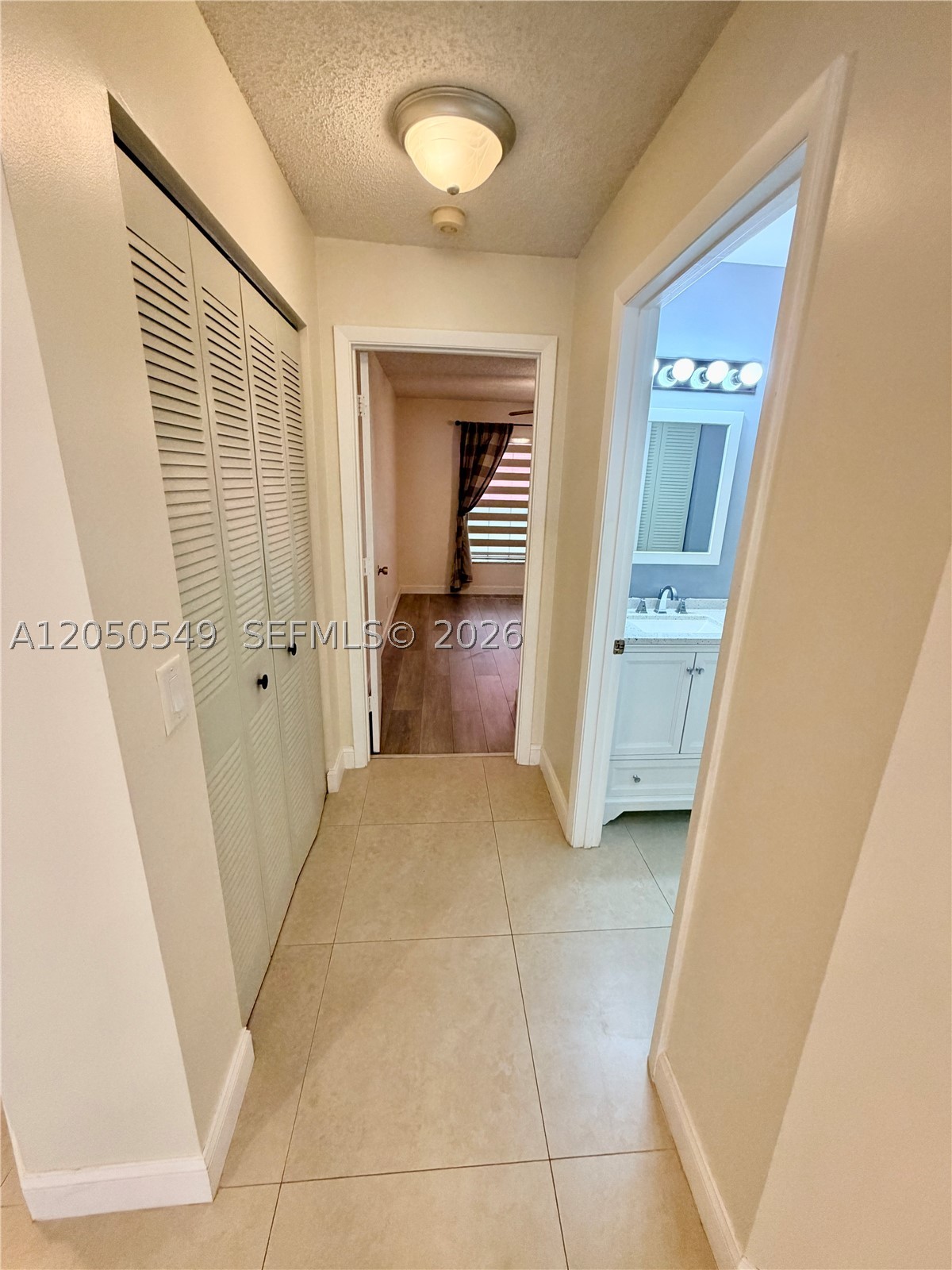 BRIARRIDGE 1 - Residential Lease