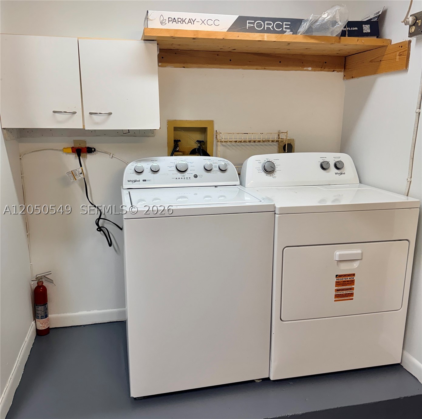 BRIARRIDGE 1 - Residential Lease
