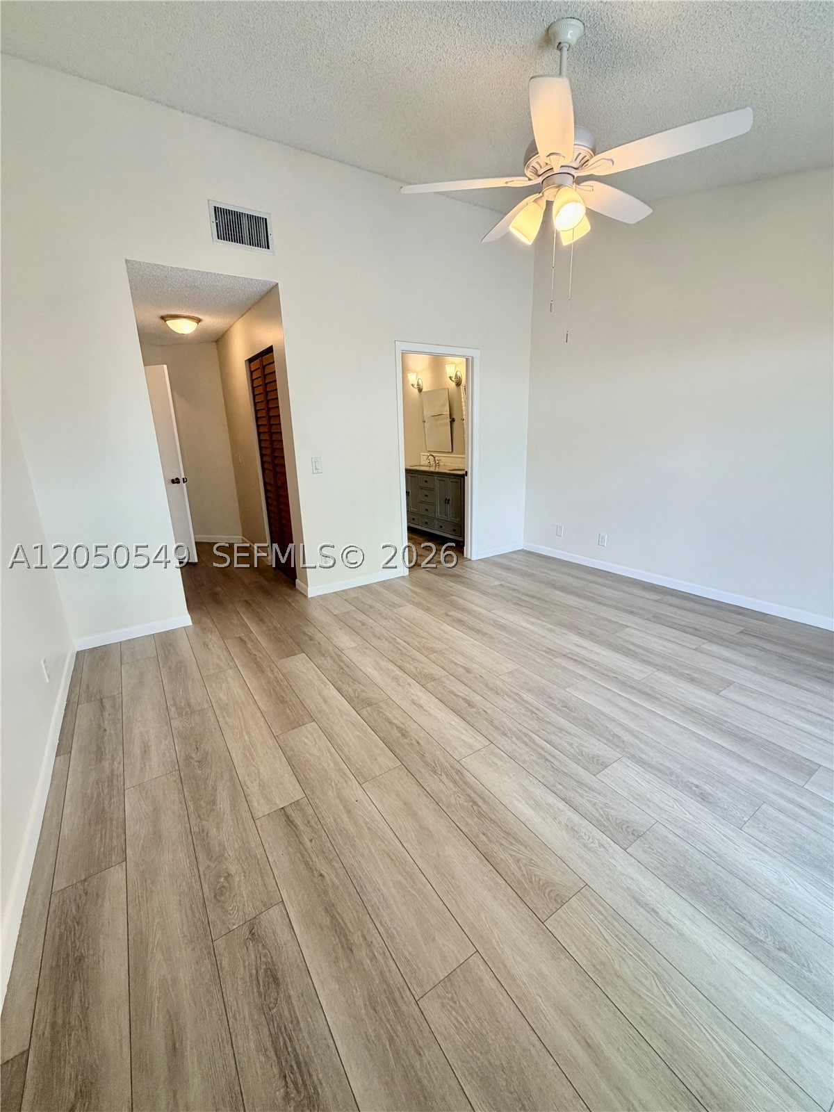 BRIARRIDGE 1 - Residential Lease