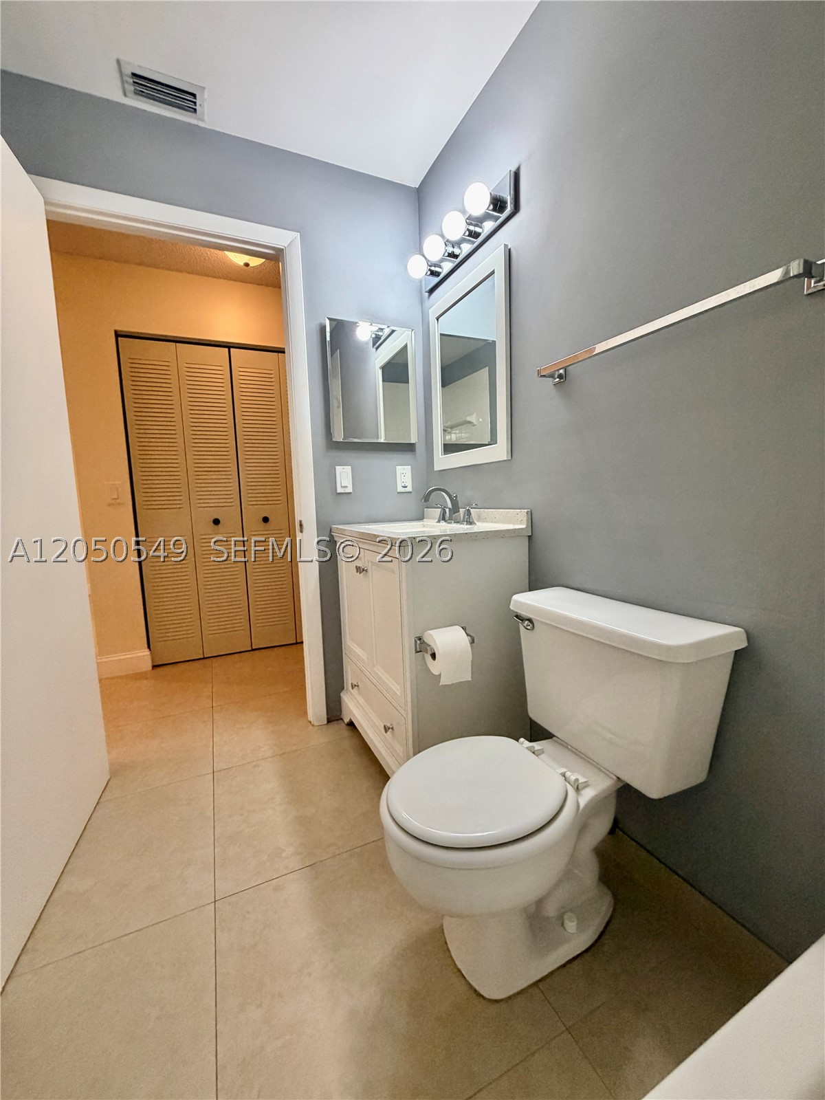BRIARRIDGE 1 - Residential Lease