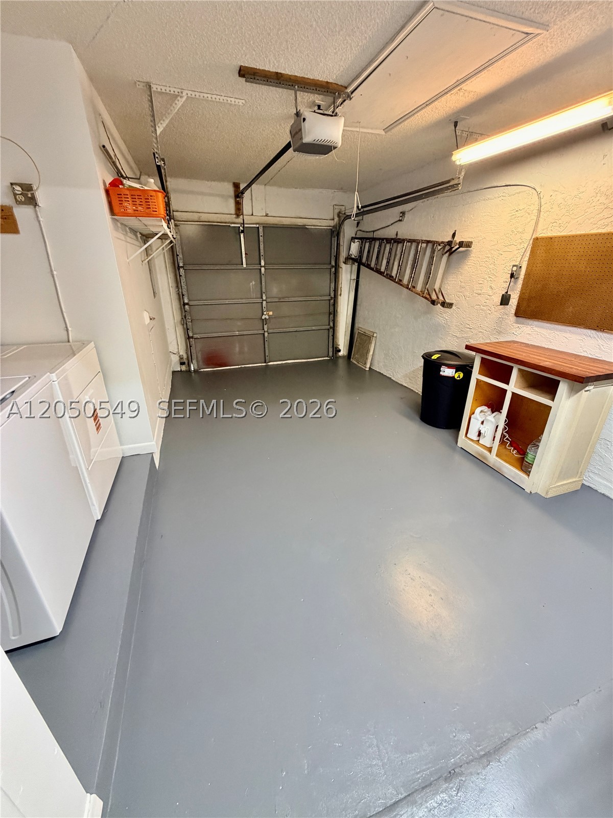 BRIARRIDGE 1 - Residential Lease