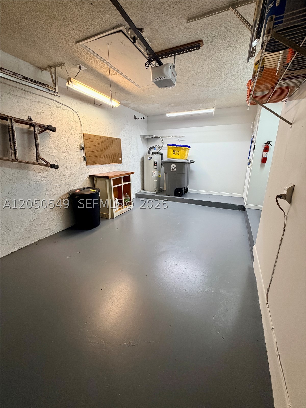 BRIARRIDGE 1 - Residential Lease