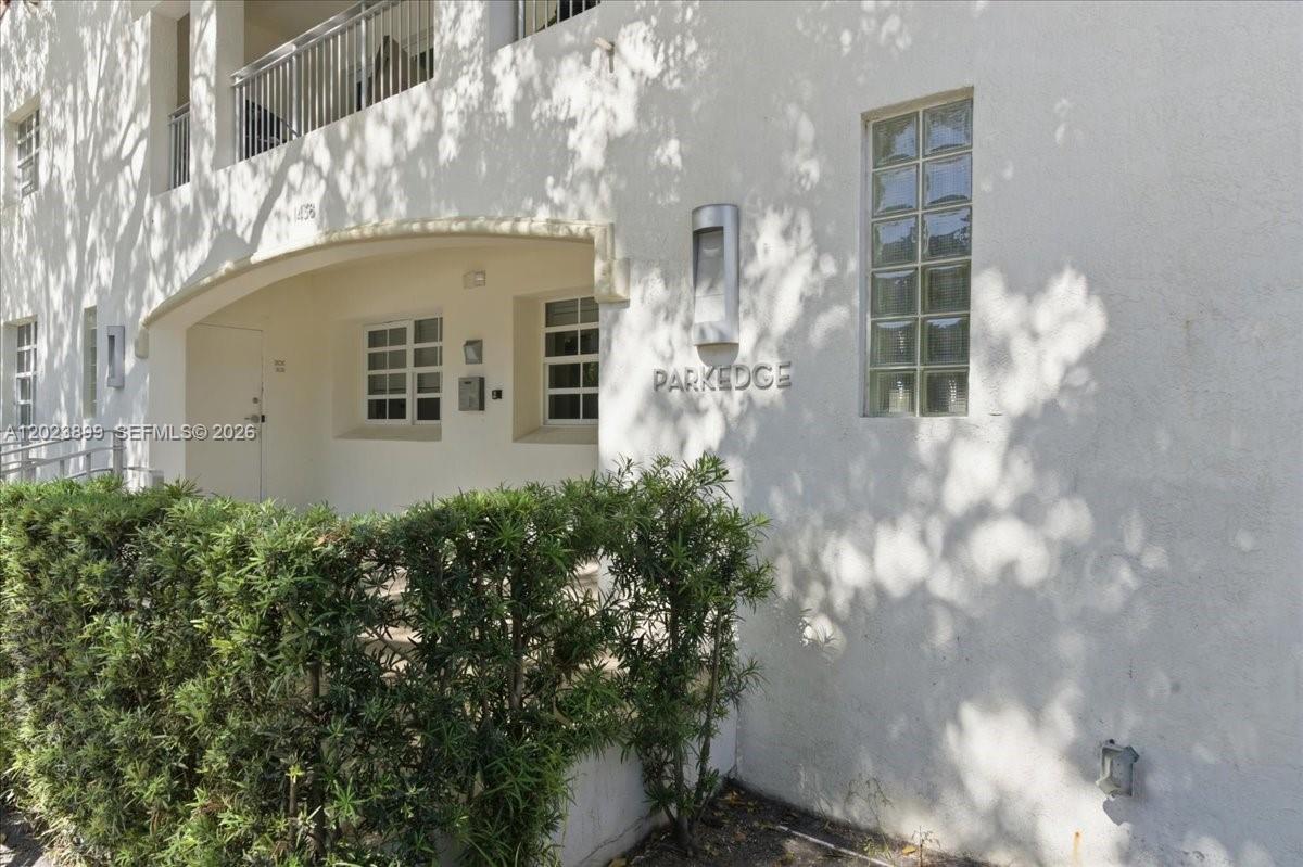 ESPANOLA VILLAS 1ST ADDN - Residential Income